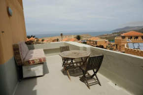 La Casita con Buena Vista